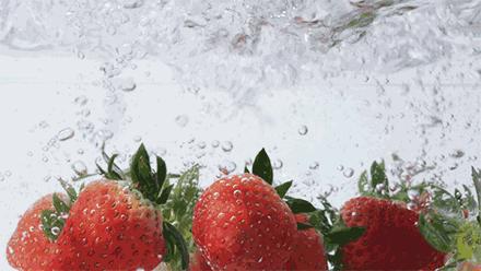 凯宾斯基美食廊团购,凯宾斯基美食廊