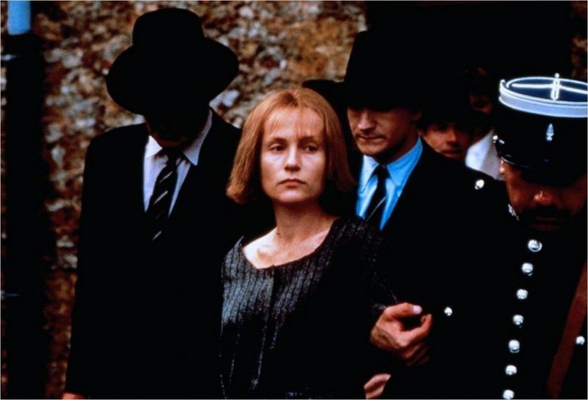 14岁退学又怎样？石头姐终获奥斯卡影后：幸运=人美还努力！