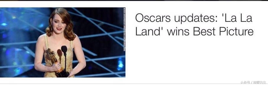 月光男孩获得奥斯卡哪些奖,月光男孩奥斯卡最佳影片