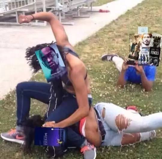 最尴尬的奥斯卡五大瞬间,奥斯卡最尴尬乌龙