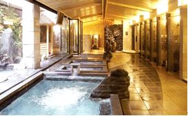 早春出游旅游攻略,冬季旅游吃喝玩乐