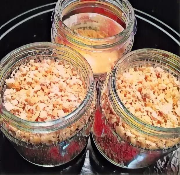 孩子每天吃得多为什么不长个子,孩子吃得多不长个是怎么回事