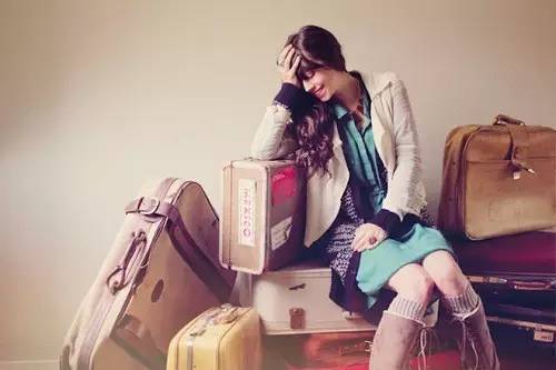 泰国普吉岛旅游要关注什么,带小孩去泰国旅游要关注什么