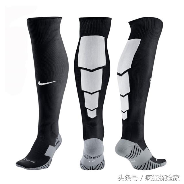 来感受一下世界第一大格斗运动,来一场运动