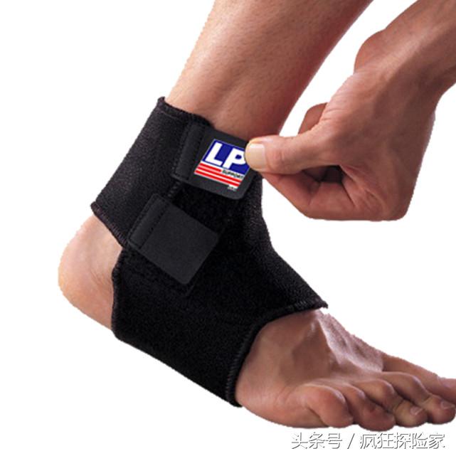 来感受一下世界第一大格斗运动,来一场运动