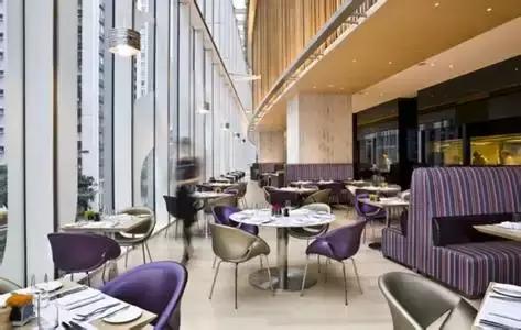 除了包包还能买什么,香港值得推荐的酒店