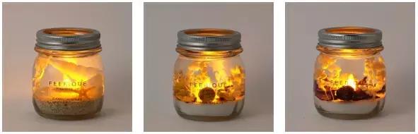 除了包包还能买什么,香港值得推荐的酒店