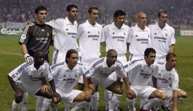 球场永动机篮球,球场永动机