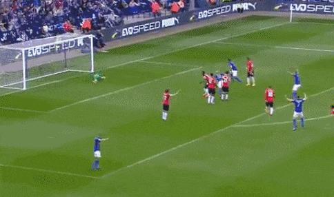 球场永动机篮球,球场永动机