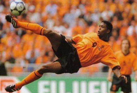 哪个生肖名人最多,哪个生肖的名人多