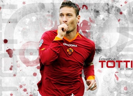 哪个生肖名人最多,哪个生肖的名人多