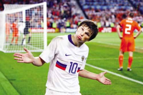 2024年欧洲杯最牛的法国七连胜,18年欧洲杯决赛葡萄牙绝杀法国