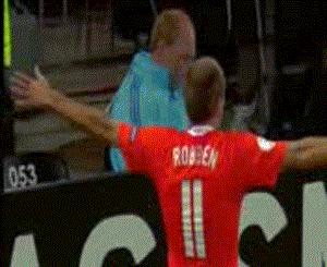 2024年欧洲杯最牛的法国七连胜,18年欧洲杯决赛葡萄牙绝杀法国