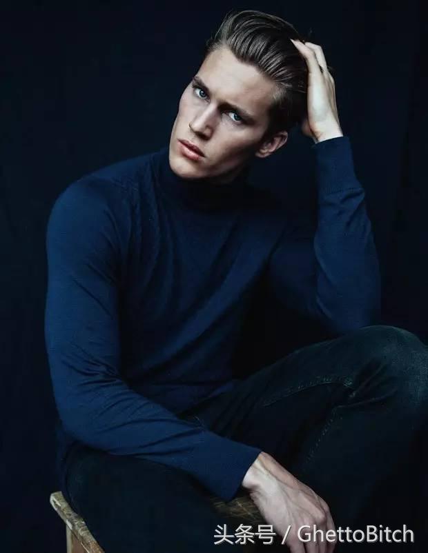 adonis经典男装,adon杂志