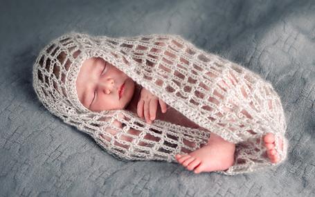 早产哪些孕妈妈需关注,容易早产的孕妇有哪些