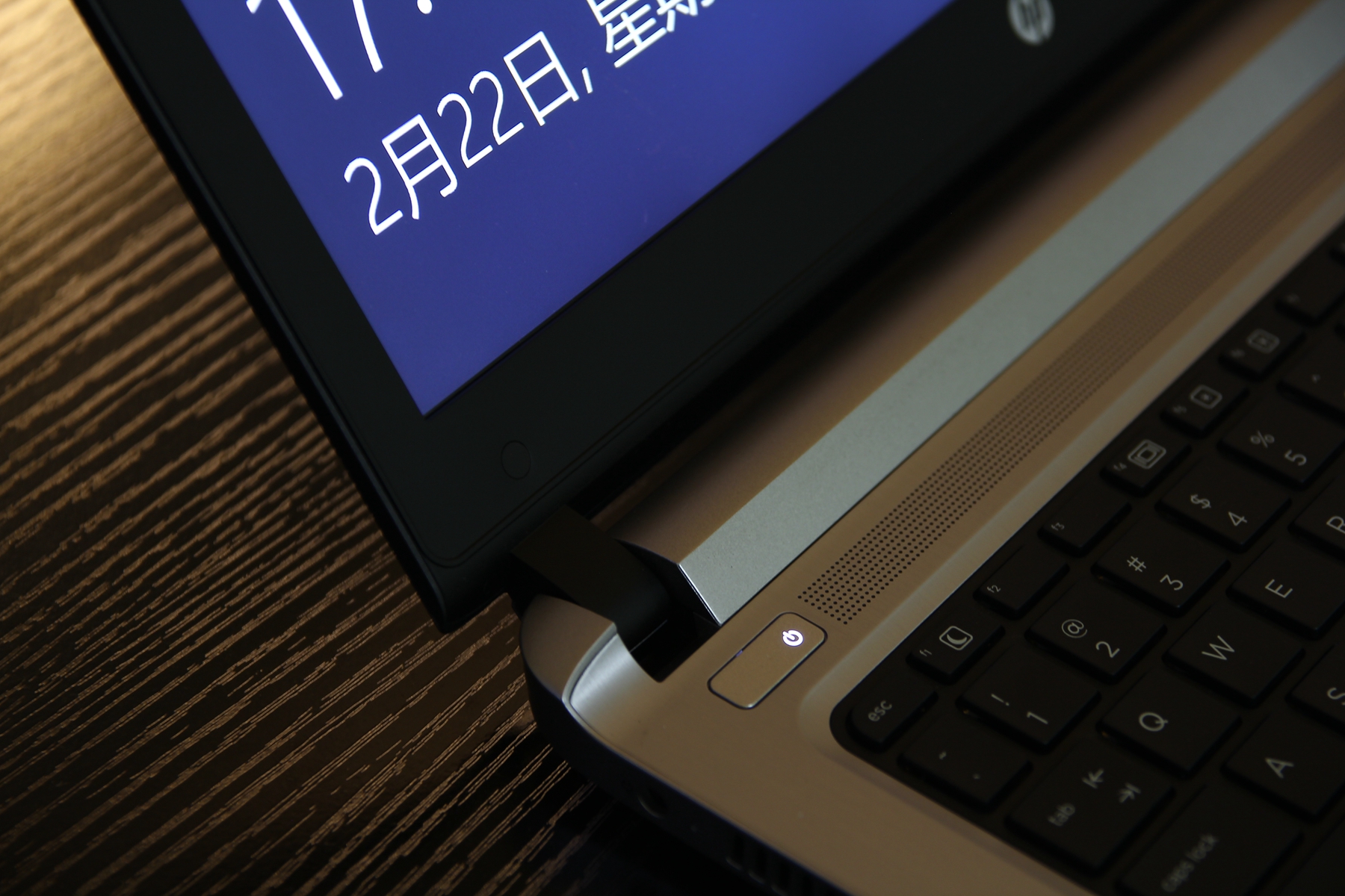 惠普是打印机起家的吗,惠普公司概念