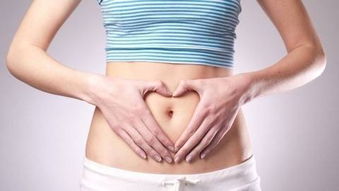 孕初期肚胀怎么办,孕初期胀气是因为什么