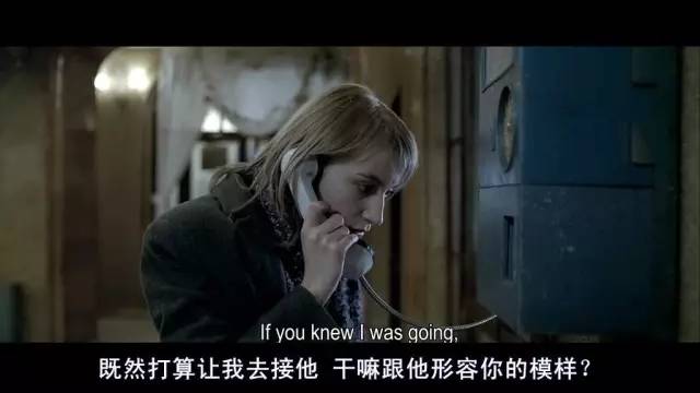 为了堕胎，她和怀孕的室友竟主动被无良医生玷污！