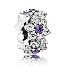 女生的福音，为什么潘多拉如此之火