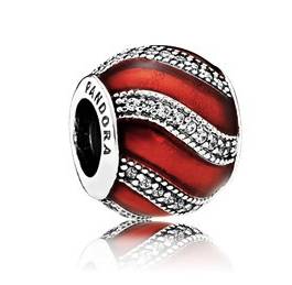 女生的福音，为什么潘多拉如此之火