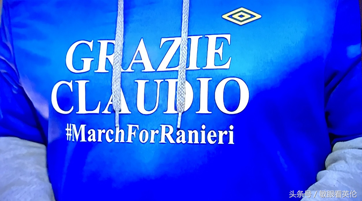 英超第24轮利物浦vs莱斯特城录像,英超利物浦0-1莱斯特城萨拉赫失点