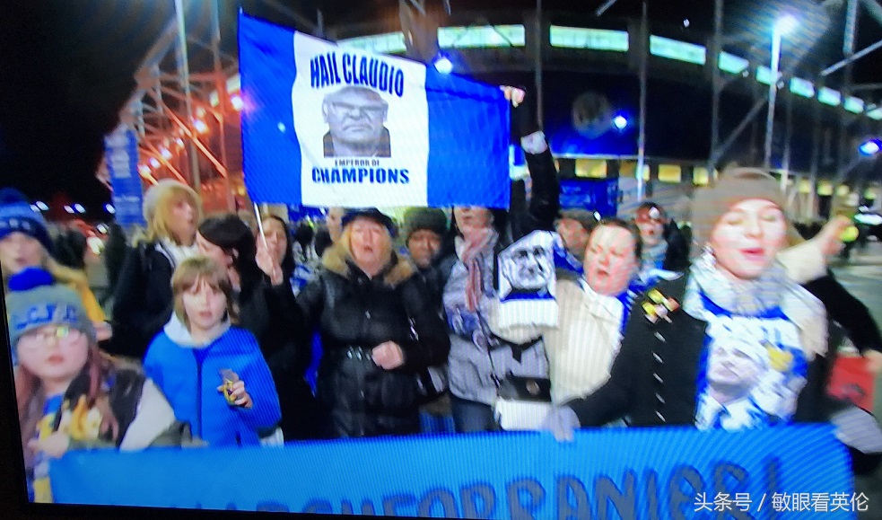 英超第24轮利物浦vs莱斯特城录像,英超利物浦0-1莱斯特城萨拉赫失点