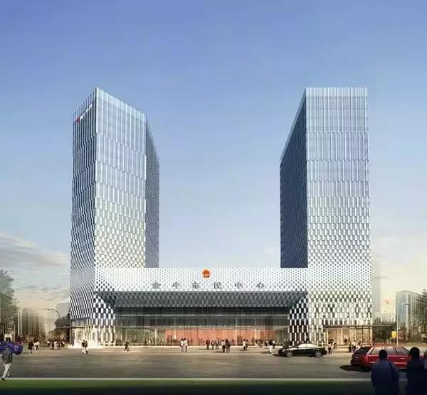 通讯录金牛,金牛通讯录