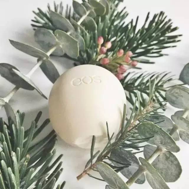 爆皮的唇膏,平价好用润唇膏