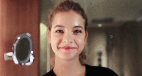 爆皮的唇膏,平价好用润唇膏