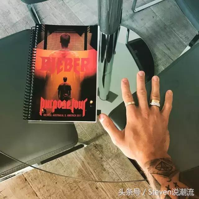 今天我们说一个人——丁日的近况