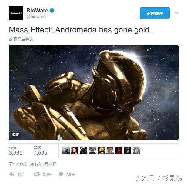 简直崩溃,微软更新导致游戏崩溃