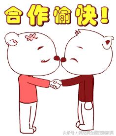 加盟定制家具大概要多少钱,加盟定制家具选择哪个品牌好