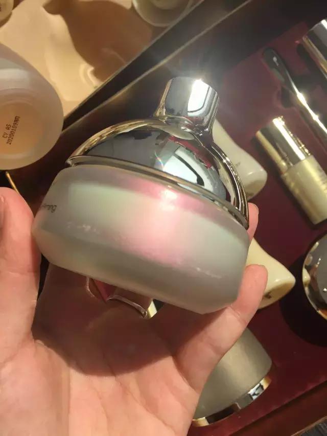 呼吸惊喜水分套盒适合什么年龄,呼吸惊喜水分套盒怎么样