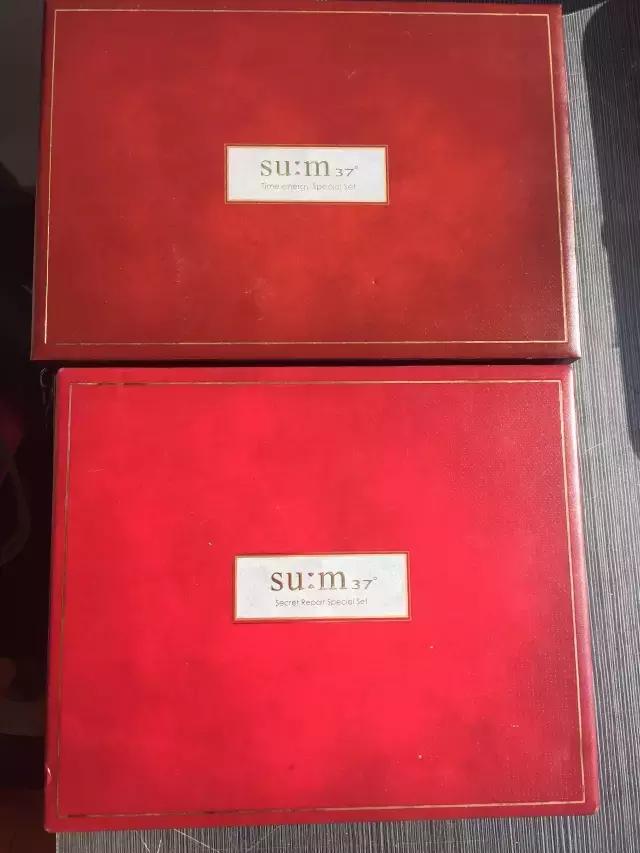 呼吸惊喜水分套盒适合什么年龄,呼吸惊喜水分套盒怎么样