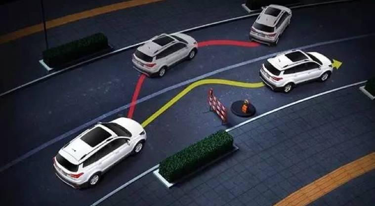 为什么说北汽幻速S3L是7座SUV迭代升级新标杆？