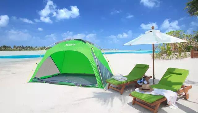 澳洲旅游攻略必带物品清单,澳洲旅游攻略需要花费多少钱