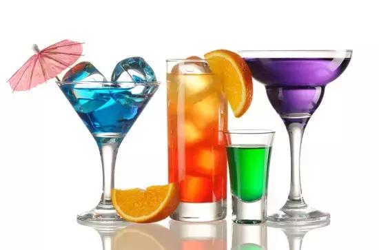 澳洲旅游攻略必带物品清单,澳洲旅游攻略需要花费多少钱