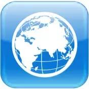 澳洲旅游攻略必带物品清单,澳洲旅游攻略需要花费多少钱