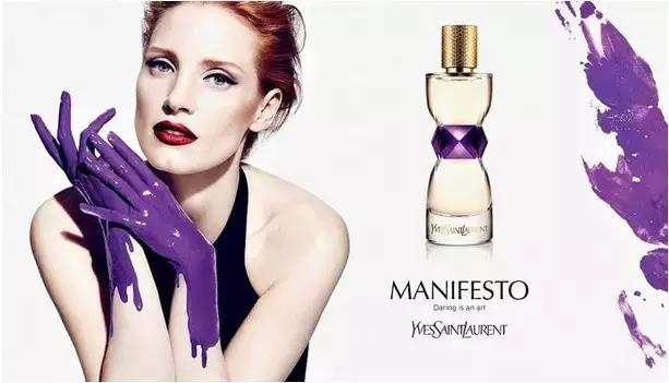 2020公认最好闻的香水便宜持久,女士公认10大好闻的淡雅香水推荐