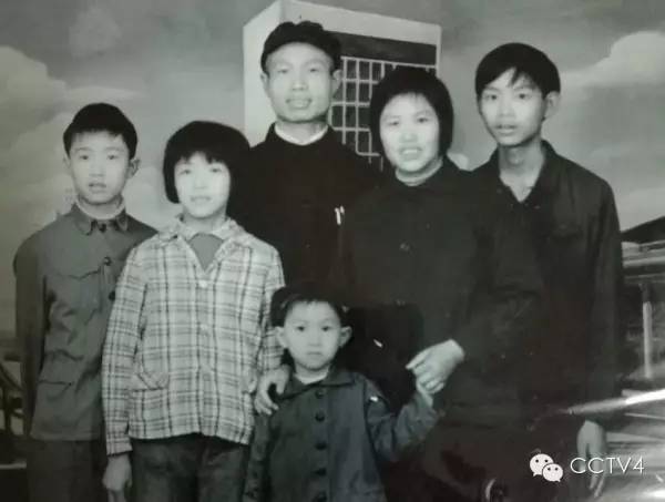 2016猴年春晚,2016年猴年春晚