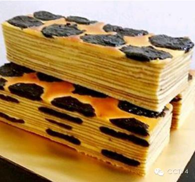 2016猴年春晚,2016年猴年春晚