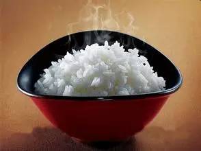 年货赣南特产有哪些,粤赣土特产