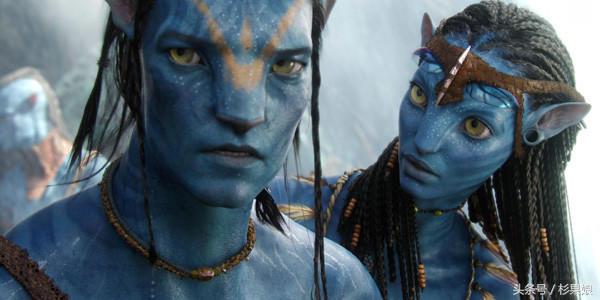 阿凡达xboxpc,xbox阿凡达游戏