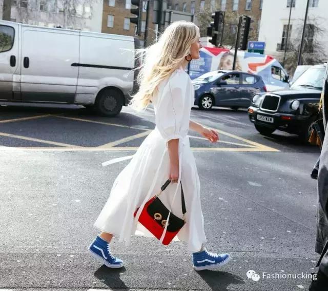 哪几款球鞋最值得买,今年好看的球鞋