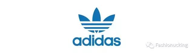 哪几款球鞋最值得买,今年好看的球鞋