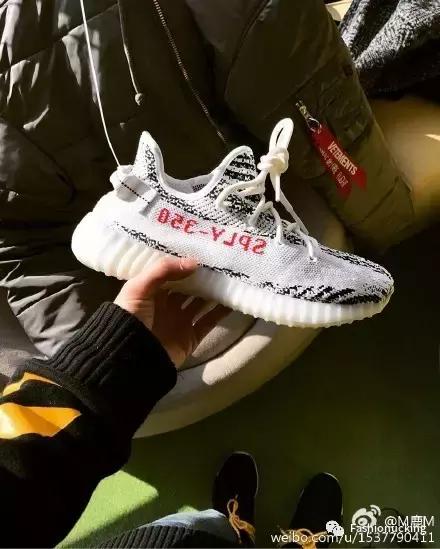 哪几款球鞋最值得买,今年好看的球鞋