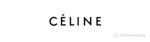 哪几款球鞋最值得买,今年好看的球鞋