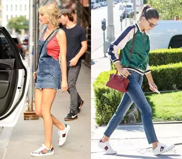 哪几款球鞋最值得买,今年好看的球鞋