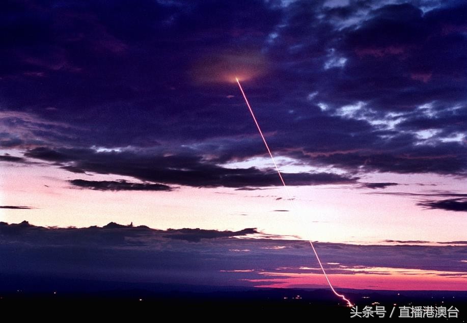 风云客丨我们为什么要旗帜鲜明地反对部署“萨德”系统