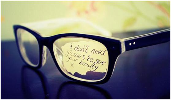 中国古代领域伟大发明,中国古代的伟大的机械发明